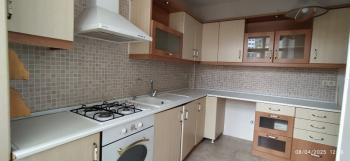 KOZYATAĞI KİRALIK 3+1 BAKIMLI DAİRE