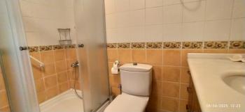 KOZYATAĞI KİRALIK 3+1 BAKIMLI DAİRE