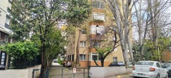 KOZYATAĞI KİRALIK 3+1 BAKIMLI DAİRE