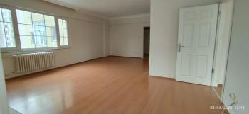 KOZYATAĞI KİRALIK 3+1 BAKIMLI DAİRE