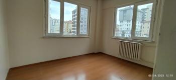 KOZYATAĞI KİRALIK 3+1 BAKIMLI DAİRE