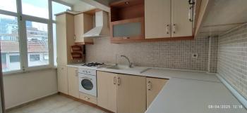 KOZYATAĞI KİRALIK 3+1 BAKIMLI DAİRE