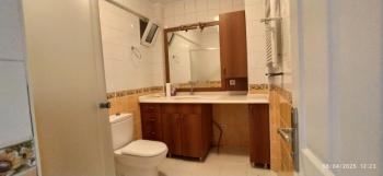 KOZYATAĞI KİRALIK 3+1 BAKIMLI DAİRE