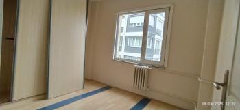 KOZYATAĞI KİRALIK 3+1 BAKIMLI DAİRE