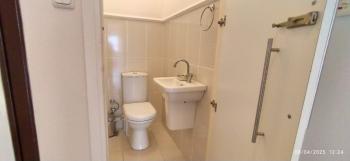 KOZYATAĞI KİRALIK 3+1 BAKIMLI DAİRE