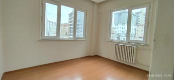 KOZYATAĞI KİRALIK 3+1 BAKIMLI DAİRE