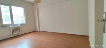 KOZYATAĞI KİRALIK 3+1 BAKIMLI DAİRE