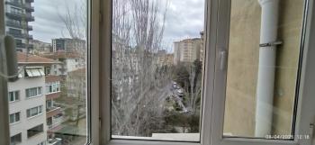 KOZYATAĞI KİRALIK 3+1 BAKIMLI DAİRE