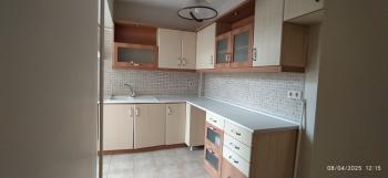 KOZYATAĞI KİRALIK 3+1 BAKIMLI DAİRE