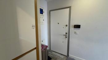 WESTSIDE ISTANBUL SATILIK 1+0 STUDYO DAİRE E5 METROBÜS CEPHE