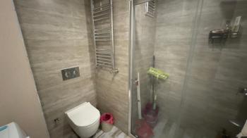 WESTSIDE ISTANBUL SATILIK 1+0 STUDYO DAİRE E5 METROBÜS CEPHE