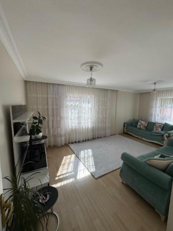 KARTAL CEVİZLİ  KATTA TEK SATILIK DAİRE