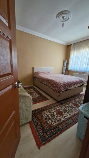 SATILIK 4+1 ÇİFTLİK EVİ + 300 m2 ÇELİK KONSTRÜKSİYON  ÇADIR + 2 ADET SERA 