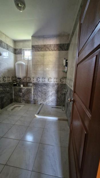 SATILIK 4+1 ÇİFTLİK EVİ + 300 m2 ÇELİK KONSTRÜKSİYON  ÇADIR + 2 ADET SERA 