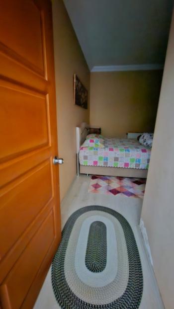 SATILIK 4+1 ÇİFTLİK EVİ + 300 m2 ÇELİK KONSTRÜKSİYON  ÇADIR + 2 ADET SERA 