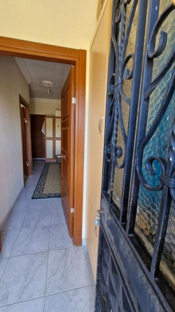 SATILIK 4+1 ÇİFTLİK EVİ + 300 m2 ÇELİK KONSTRÜKSİYON  ÇADIR + 2 ADET SERA 