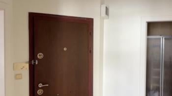 Ümraniye Çamlık Mahallesi'nde Giriş Kat 2+1 Kiralık Daire