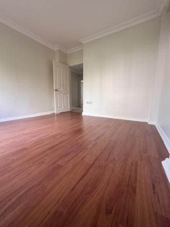 Ümraniye Çamlık Mahallesi'nde Giriş Kat 2+1 Kiralık Daire