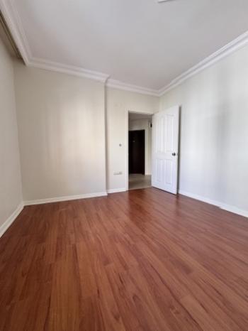 Ümraniye Çamlık Mahallesi'nde Giriş Kat 2+1 Kiralık Daire