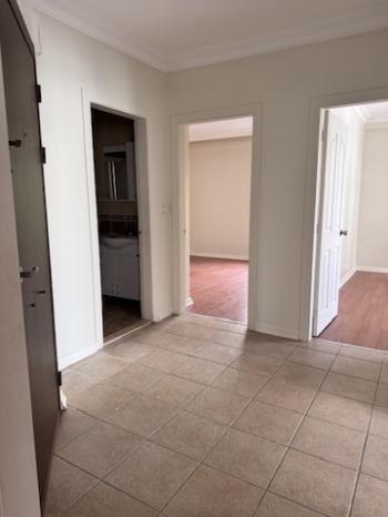 Ümraniye Çamlık Mahallesi'nde Giriş Kat 2+1 Kiralık Daire