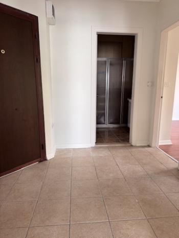 Ümraniye Çamlık Mahallesi'nde Giriş Kat 2+1 Kiralık Daire