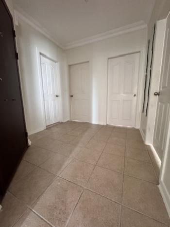 Ümraniye Çamlık Mahallesi'nde Giriş Kat 2+1 Kiralık Daire