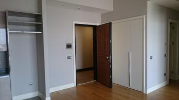 Metropol İstanbulda Deniz Gören 2+1 Kiralık Daire