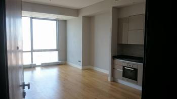 Metropol İstanbulda Deniz Gören 2+1 Kiralık Daire