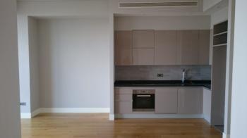 Metropol İstanbulda Deniz Gören 2+1 Kiralık Daire