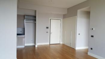 Metropol İstanbulda Deniz Gören 2+1 Kiralık Daire