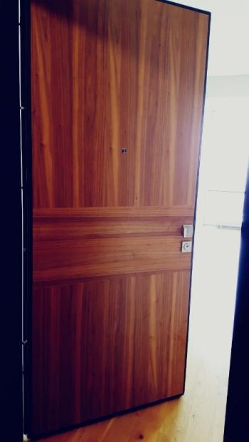Metropol İstanbulda Deniz Gören 2+1 Kiralık Daire