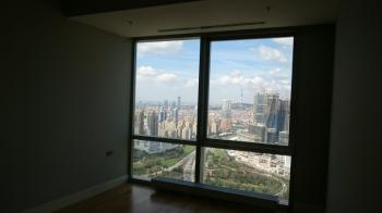 Metropol İstanbulda Deniz Gören 2+1 Kiralık Daire