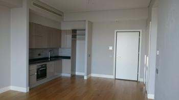 Metropol İstanbulda Deniz Gören 2+1 Kiralık Daire