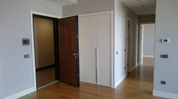 Metropol İstanbulda Deniz Gören 2+1 Kiralık Daire