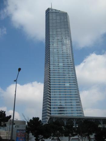 Metropol İstanbulda Deniz Gören 2+1 Kiralık Daire