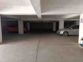 AĞAOĞLU ÇAMLIPARK SİT. BAKIMLI 1+1 DAİRE