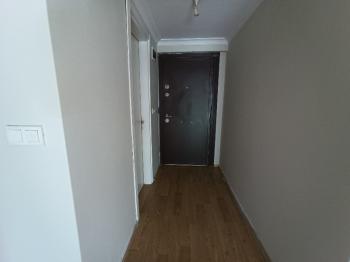 AĞAOĞLU ÇAMLIPARK SİT. BAKIMLI 1+1 DAİRE