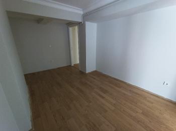 AĞAOĞLU ÇAMLIPARK SİT. BAKIMLI 1+1 DAİRE