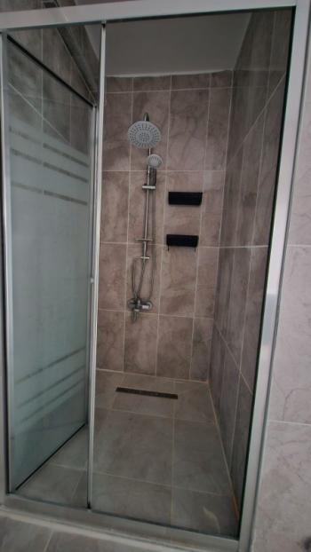 SANCAKTEPE'DE SİTE İÇERİSİNDE 125 M2  2+1 SATILIK  DAİRE 