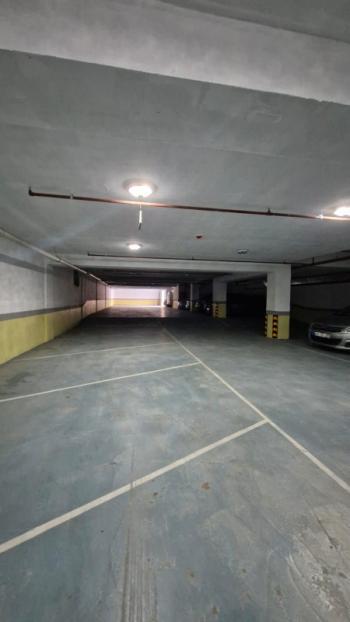 SANCAKTEPE'DE SİTE İÇERİSİNDE 125 M2  2+1 SATILIK  DAİRE 