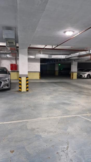 SANCAKTEPE'DE SİTE İÇERİSİNDE 125 M2  2+1 SATILIK  DAİRE 
