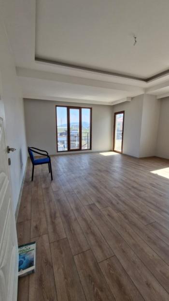 SANCAKTEPE'DE  SİTE İÇERİSİNDE 140 M2  3+1 SATILIK SIFIR DAİRE