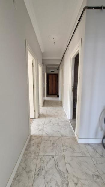 SANCAKTEPE'DE  SİTE İÇERİSİNDE 140 M2  3+1 SATILIK SIFIR DAİRE