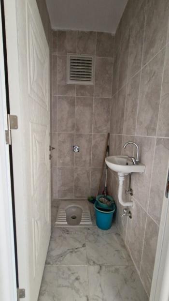 SANCAKTEPE'DE  SİTE İÇERİSİNDE 140 M2  3+1 SATILIK SIFIR DAİRE