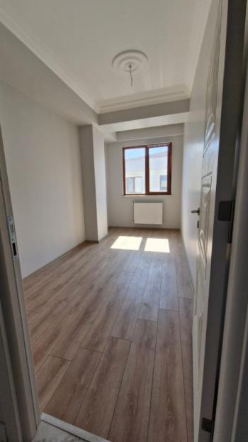 SANCAKTEPE'DE  SİTE İÇERİSİNDE 140 M2  3+1 SATILIK SIFIR DAİRE