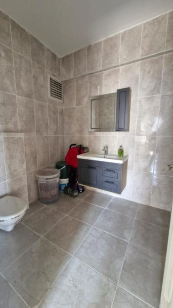 SANCAKTEPE'DE  SİTE İÇERİSİNDE 140 M2  3+1 SATILIK SIFIR DAİRE