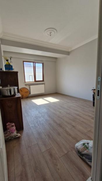 SANCAKTEPE'DE  SİTE İÇERİSİNDE 140 M2  3+1 SATILIK SIFIR DAİRE