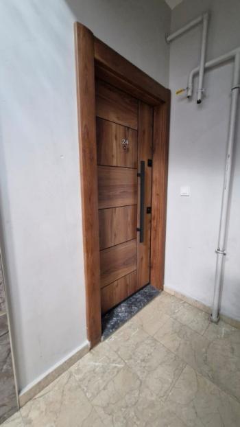 SANCAKTEPE'DE  SİTE İÇERİSİNDE 140 M2  3+1 SATILIK SIFIR DAİRE