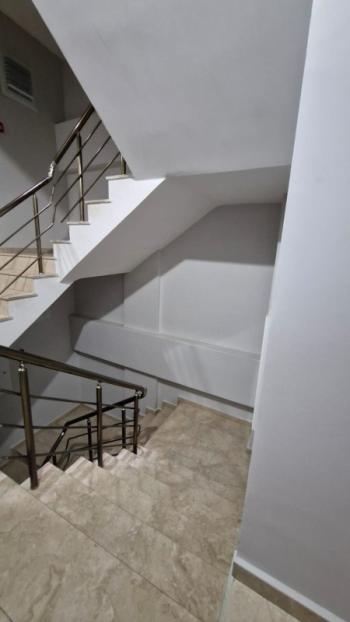 SANCAKTEPE'DE  SİTE İÇERİSİNDE 140 M2  3+1 SATILIK SIFIR DAİRE