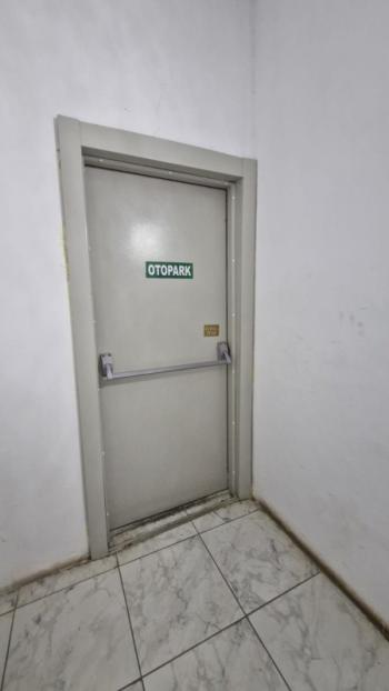 SANCAKTEPE'DE  SİTE İÇERİSİNDE 140 M2  3+1 SATILIK SIFIR DAİRE